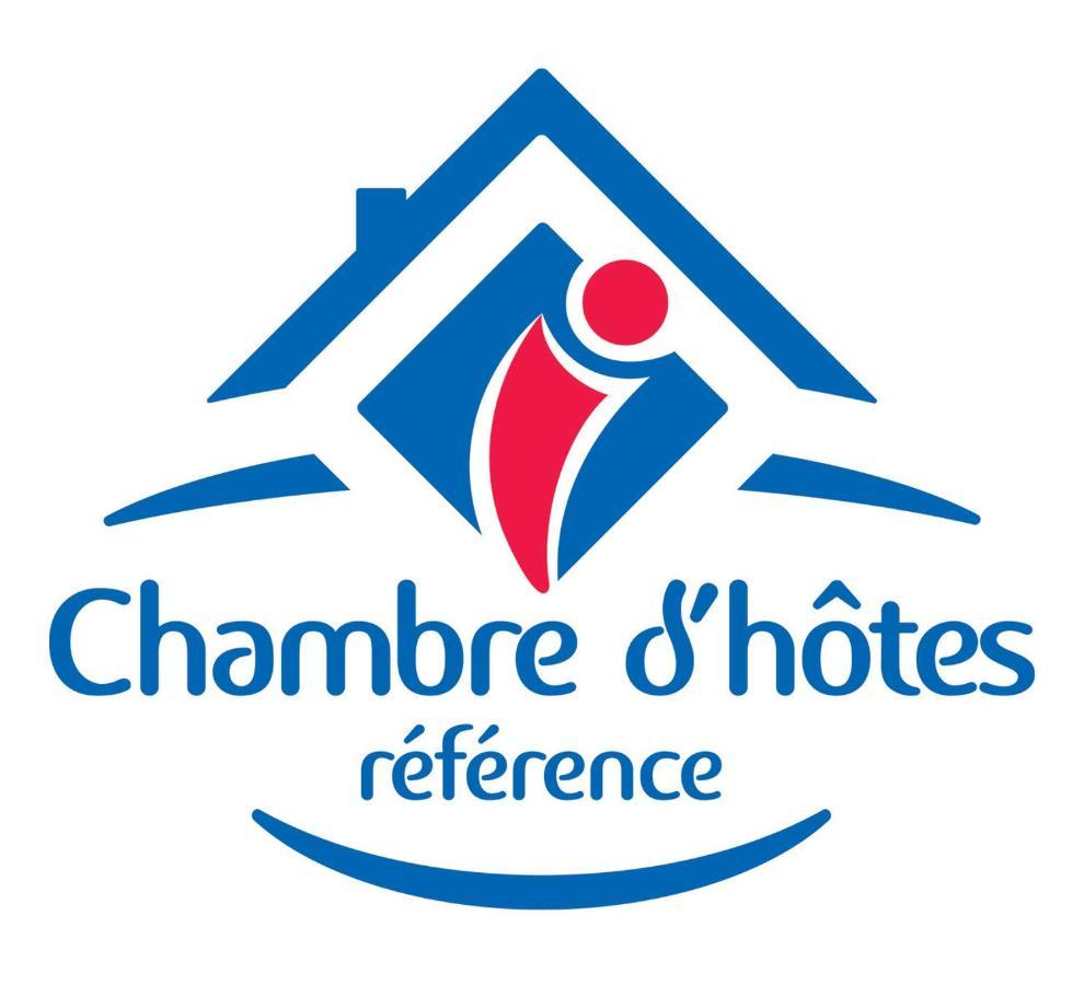 La Tour Cachee Bed and Breakfast Mortain-Bocage Buitenkant foto