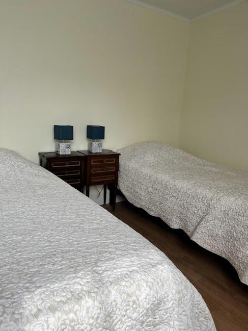 La Tour Cachee Bed and Breakfast Mortain-Bocage Buitenkant foto
